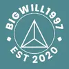 BigWill1997-avatar