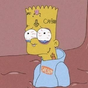 🎵músci e videos📱