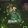 RparkTv-avatar