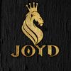 JOYD RM-avatar