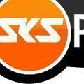 SKS PRODUCTIONS