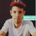 Bruno Costa empreendedor