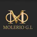 MOLERIOLG