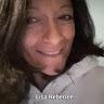 Lisa Heberlee