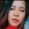 Adriana Lima 770-avatar
