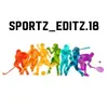 Sportz_editz18-avatar