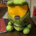 master_cheif_plushie