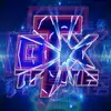 [LE] BTXtreme-avatar