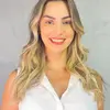 Vanessa Donnianni-avatar