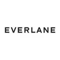 Everlane260