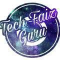 Tech Faiz Guru
