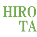 ヒロタ-HIROTA-