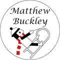 Matthew Buckley,matthewbuckleylinerider