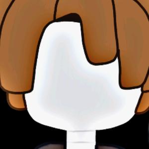hiroji_edits-avatar