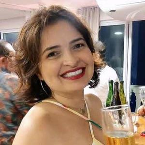 Rose Soares-avatar