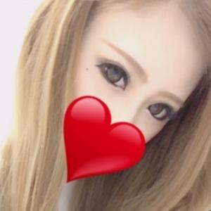 KaNaちーずと爆笑バズ（フォローしてね）