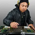 djjayeazy