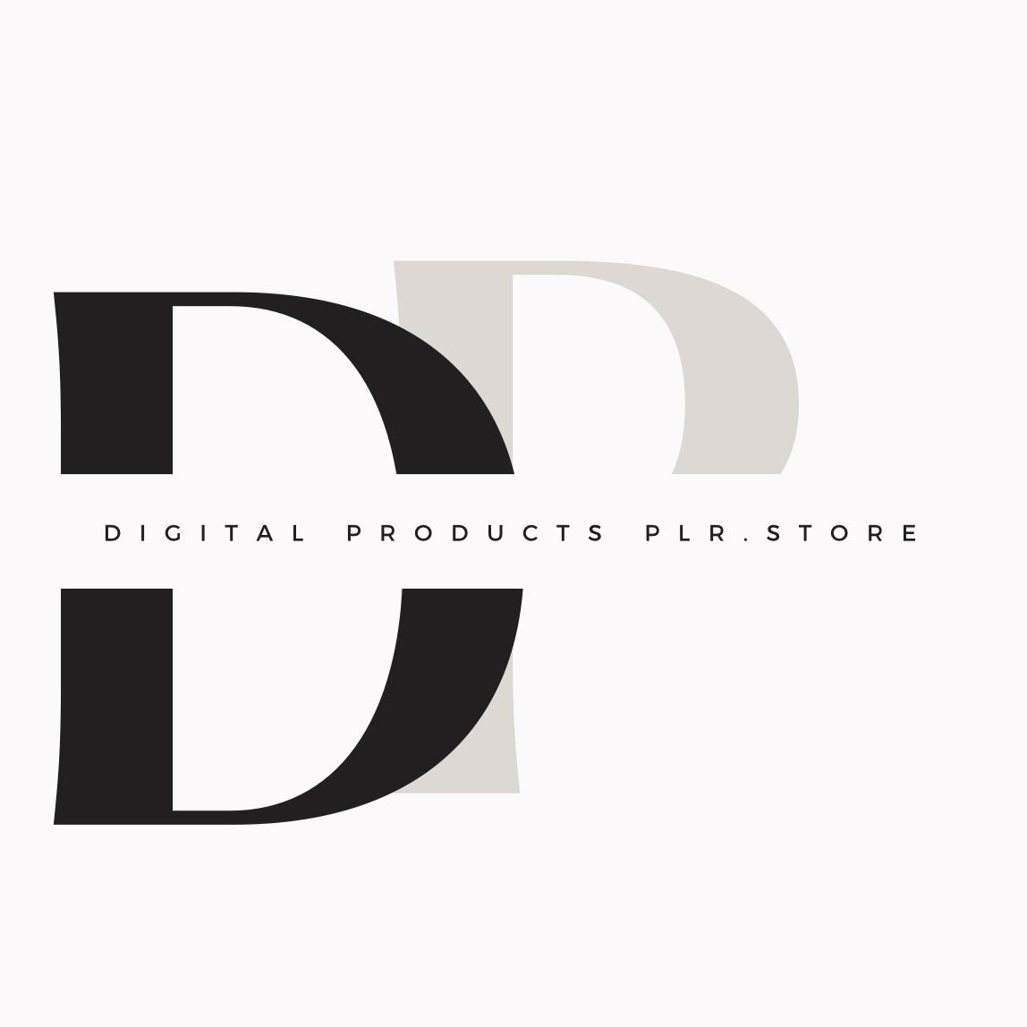 Digitalproducts's images
