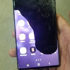 think you're slick...