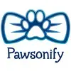 Pawsonify-avatar