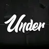 Under