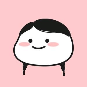 Kacang873 [TOP]-avatar