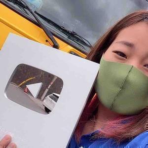 ばーしちゃんねる