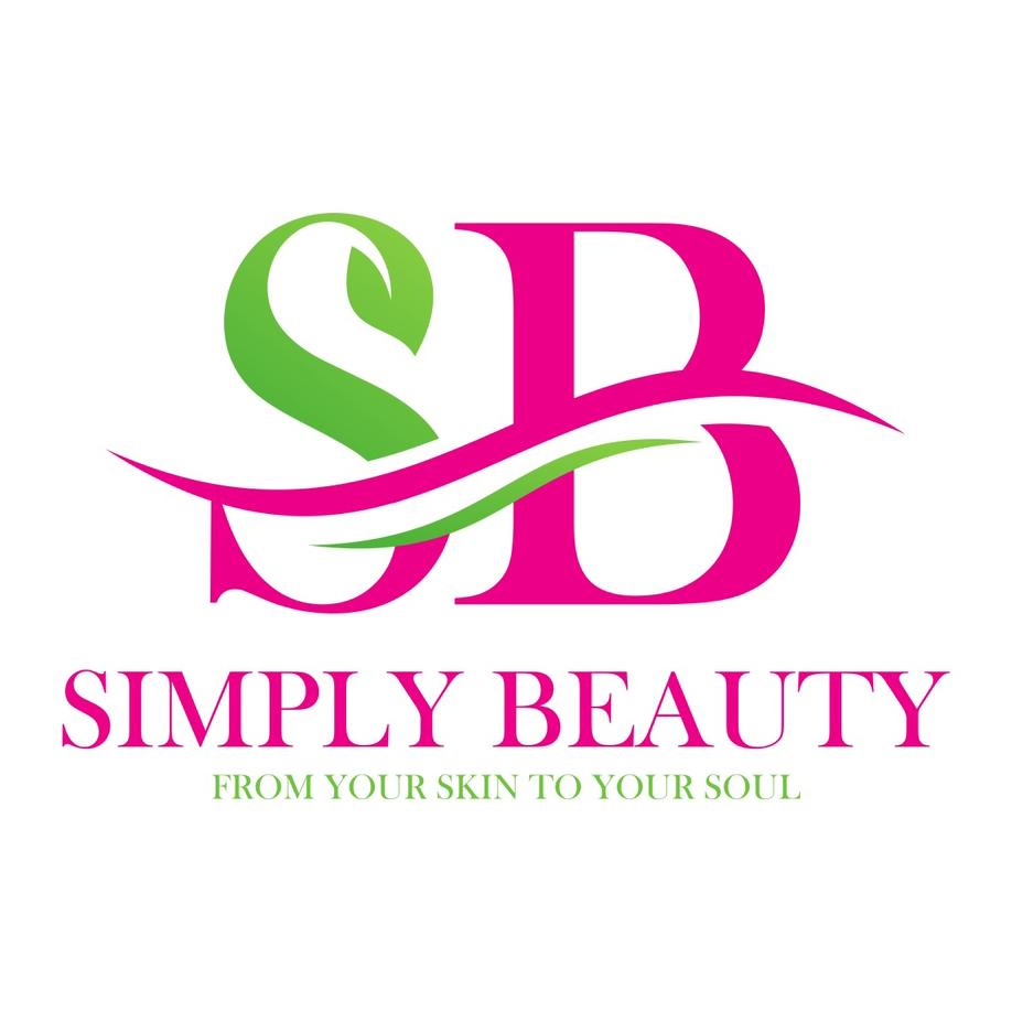 Simply Beauty's images