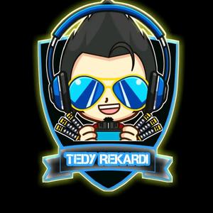 TedyR-avatar