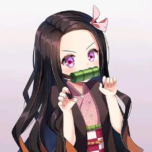 Green27[VPN]-avatar
