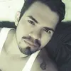 Wesley Oliveira-avatar