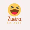 Zueira em Ação-avatar