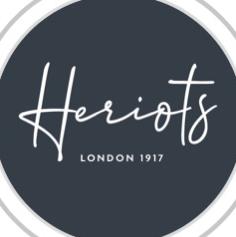 Heriots's images