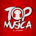 Top Musica BR