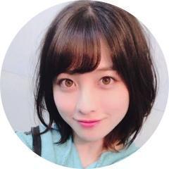 芸能チャンネル　相互フォロー