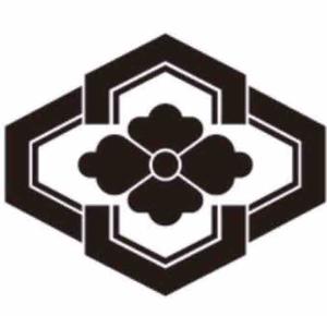 12 第63回 Nhk 紅白歌合戦 矢沢永吉 It S Up To You