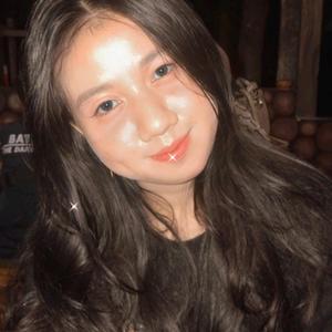 아티카 (LDR)-avatar