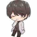 雑誌イチオシshow#相互フォロー