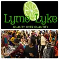 Lyme Lyke LLC
