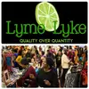 Lyme Lyke LLC-avatar