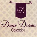 Dani Duran716