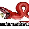 Interceptor Bait CO-avatar