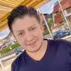 Jonnathan Romero-avatar