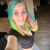 Brittany Bitch946-avatar