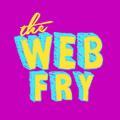 The Web Fry