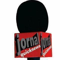 jornalquicknews