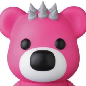 tanightking【相互フォロー100%】