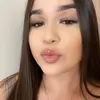 Selena296-avatar
