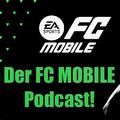 FC MOBILE Podcast