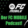 FC MOBILE Podcast-avatar